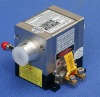 High Power Industrial Laser Module from 10W to 150W