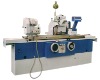 High Precision Universal Cylindrical Grinding Machine