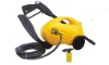 High Pressure Cleaner