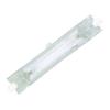 High Pressure Sodium Lamp-double ended