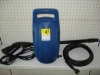 High Pressure Washer