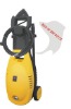High Pressure Washer/Car Washer/ Car Cleaning Machine