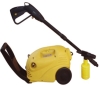 High Pressure Washer/Car Washer/Car Cleaning Machine (GS/CE/EMC/ROHS approved)