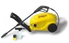 High Pressure Washer Cleaning