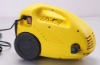 High Pressure Washer KR110(BRUSH)