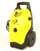 High Pressure Washer KR120