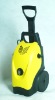High Pressure Washer KR120(BRUSH)