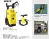 High Pressure Washer KR120 (  high pressure washer )