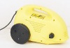 High Pressure Washer KR200
