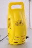 High Pressure Washer KR210