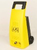 High Pressure Washer KR220