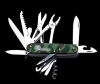 High Quality Stainless Steel knife