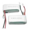High-Rate Battery Packs