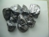 High Resistivity Solar Polysilicon chunk