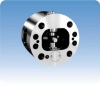 High Speed Auto Indexing Chuck