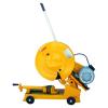 High Speed Cutting Machine