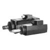 High-Speed Motors & Spindles