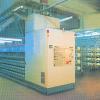 High Speed Polyamide Draw-texturising Machine