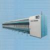 High Speed Suspending Roving Frame