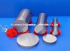 High Speed Tool steel