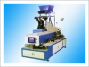 High Speed coil nail collator