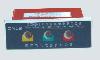 High Voltage Indicator (DXN6-T)