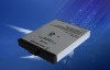 High capacity battery