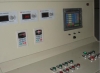 High efficiency bag making machine(vacuum cleaner)