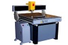 High features Advertising machine