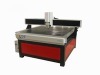 High features CNC ROUTER