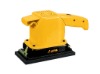 High frequency Orbital Sander