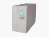 High frequency UPS