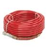 High pressure hose