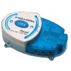 High quality car audio capacitors