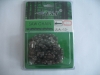 High quality chain for chainsaws