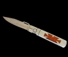 High quality folding&pocket knife