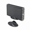 High-speed USB 2.0 HDD Enclosure