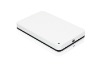 High-speed USB 2.0 Storage Enclosure