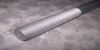 High strength double-ended bolts are applied to Foundation Bolt for Wend Energy