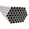 Highly Compressed Oil Tubes