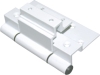 Hinge 90310514, window hinge, door hinge