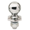Hitch Ball