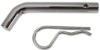 Hitch Pins