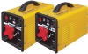Hobby Welder