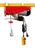 Hoist HGS-YT500/1000