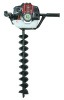 Hole Digger (EA8490)