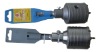 Hollow Hammer Drill/Core drill/tct drill