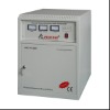 Home Power Inverter with Controller (100W~500W)