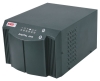 Home UPS power supply