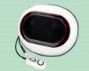 Home massage cushion GB-RT25
